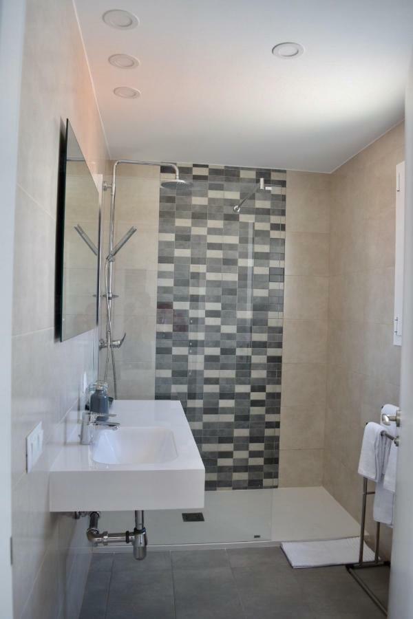 La Marisma Apartment Tarajalejo Luaran gambar